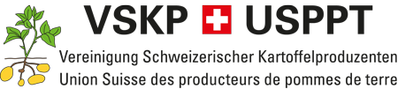 Vereinigung Schweizer Kartoffelproduzenten